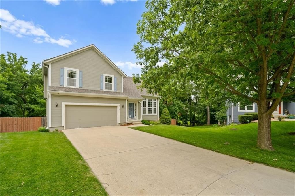 5918 W Richards Drive — photo 5