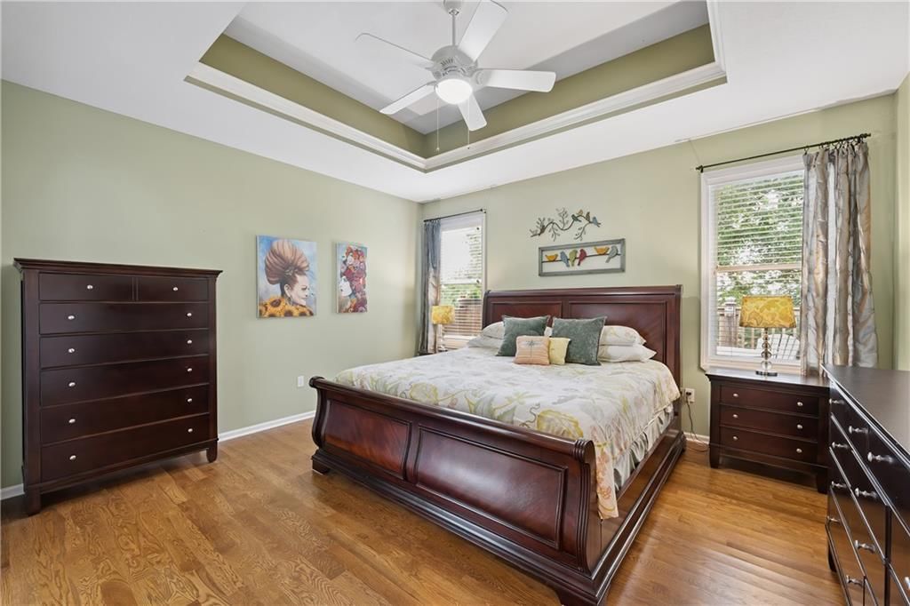 10971 S Emerald Street — photo 11