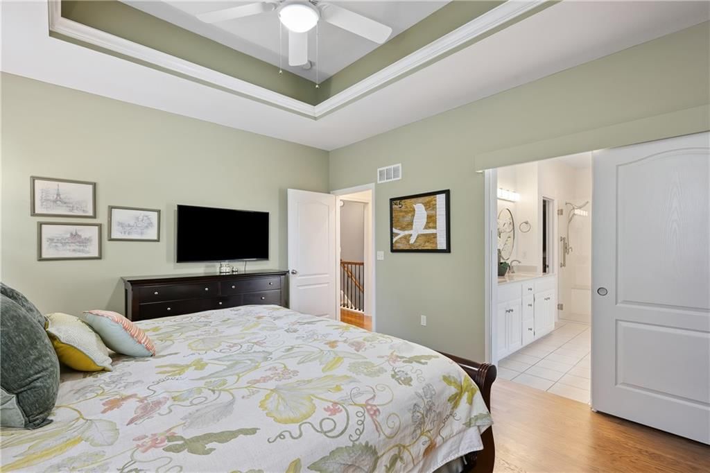 10971 S Emerald Street — photo 12