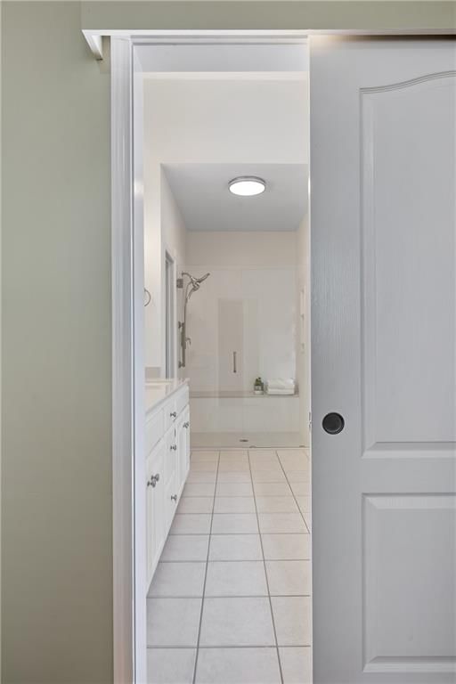 10971 S Emerald Street — photo 13