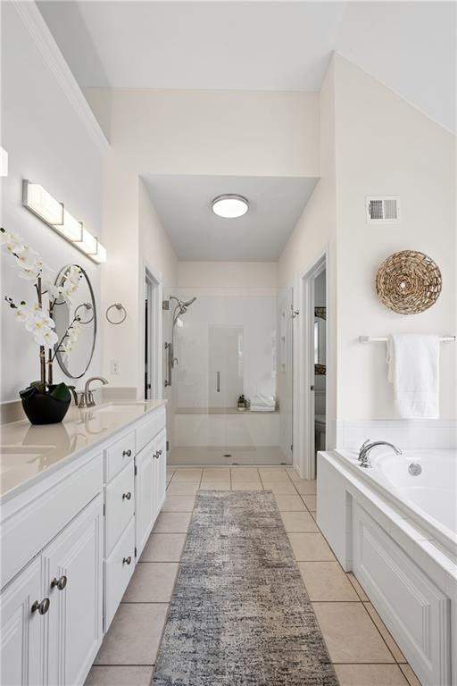 10971 S Emerald Street — photo 14