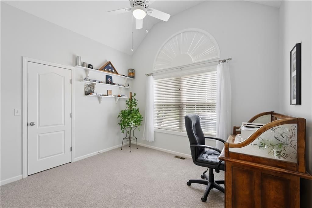 10971 S Emerald Street — photo 17