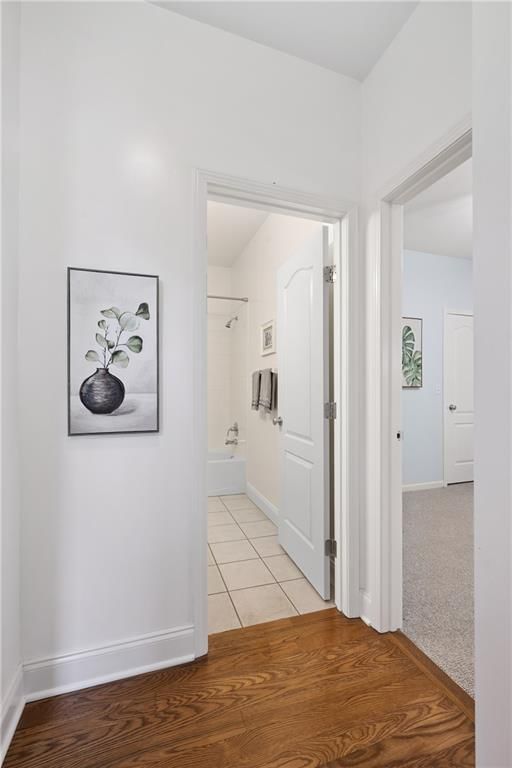 10971 S Emerald Street — photo 18