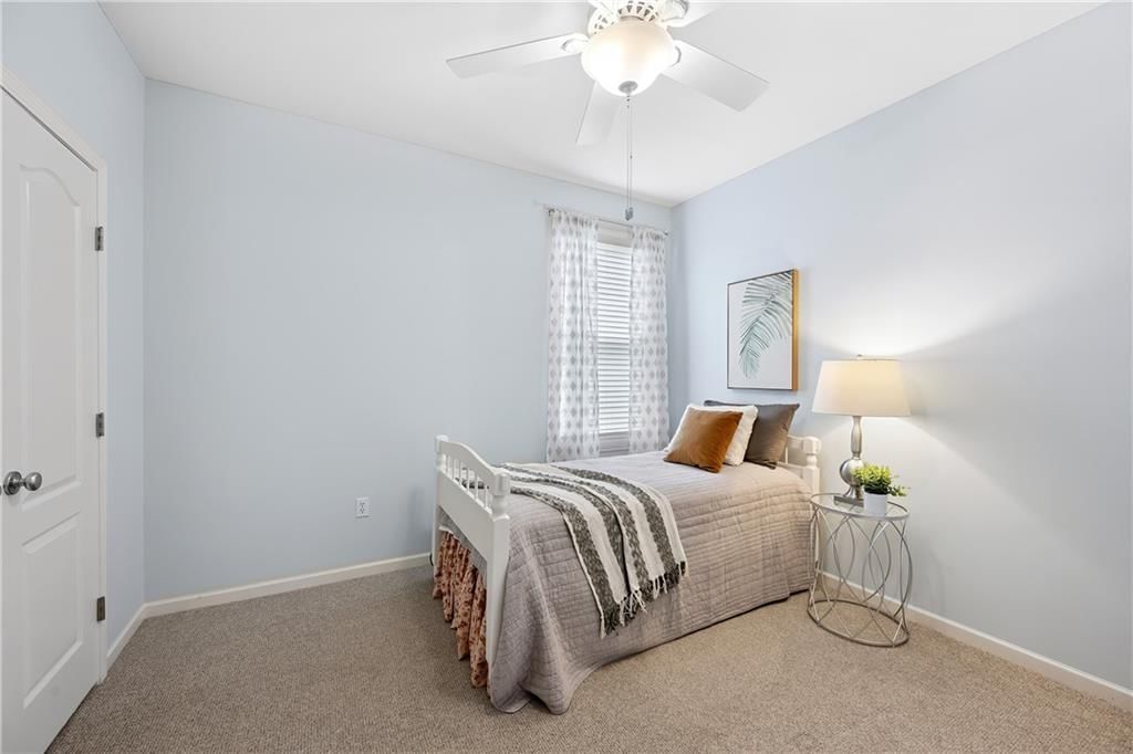 10971 S Emerald Street — photo 20