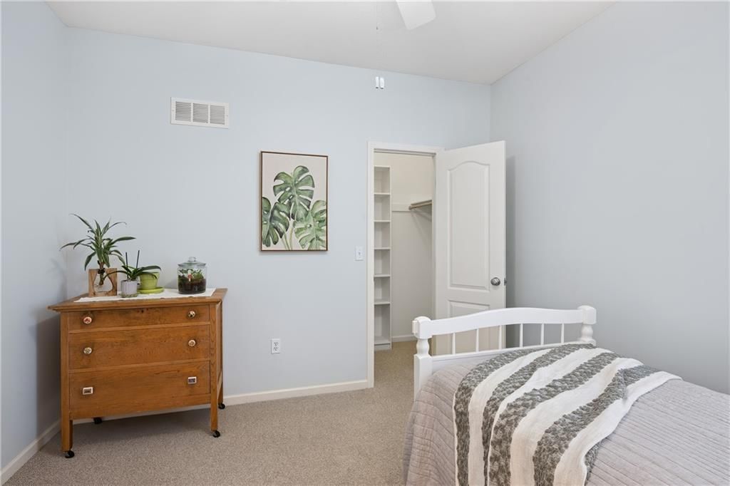 10971 S Emerald Street — photo 21