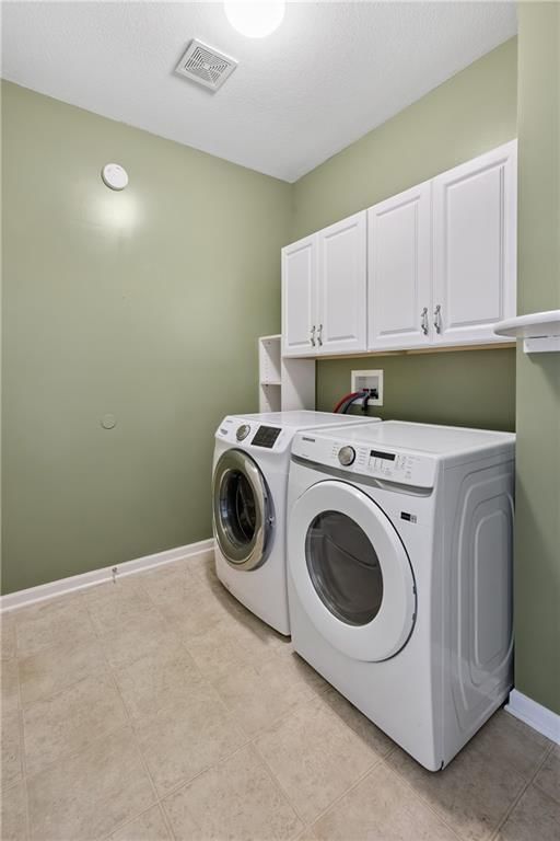 10971 S Emerald Street — photo 22