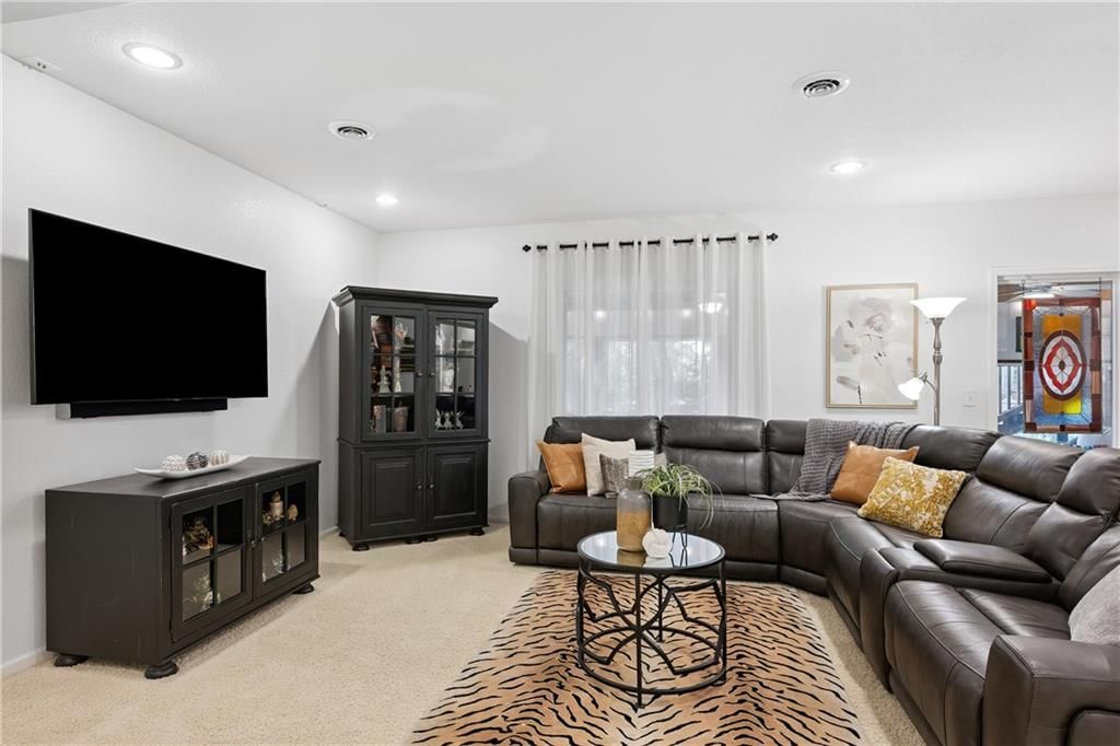 10971 S Emerald Street — photo 25