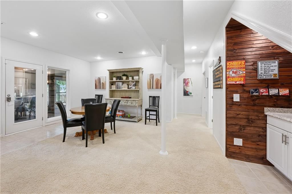 10971 S Emerald Street — photo 26