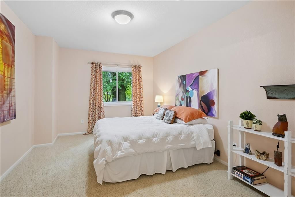 10971 S Emerald Street — photo 27