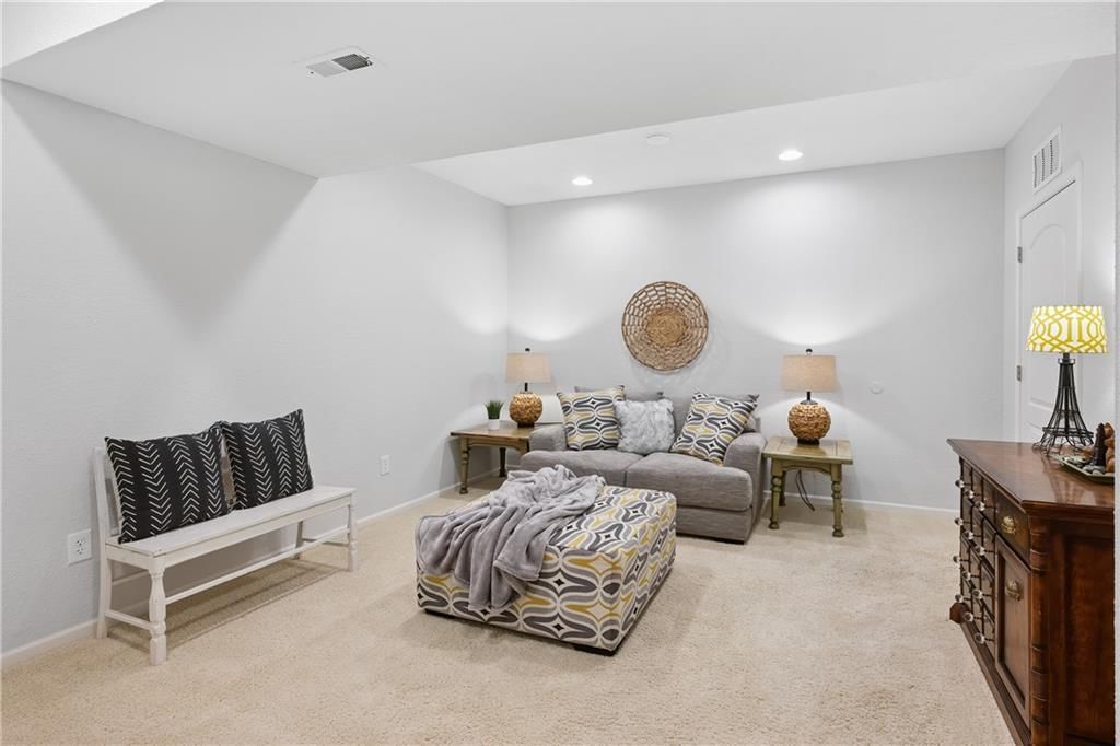 10971 S Emerald Street — photo 29