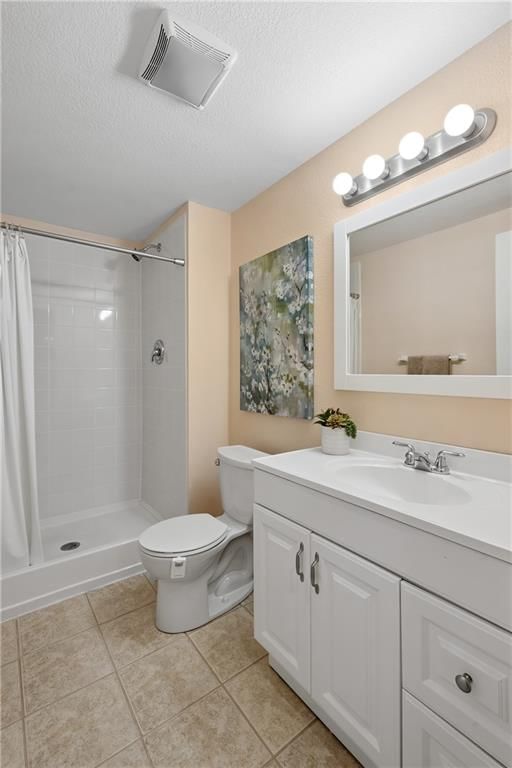 10971 S Emerald Street — photo 30
