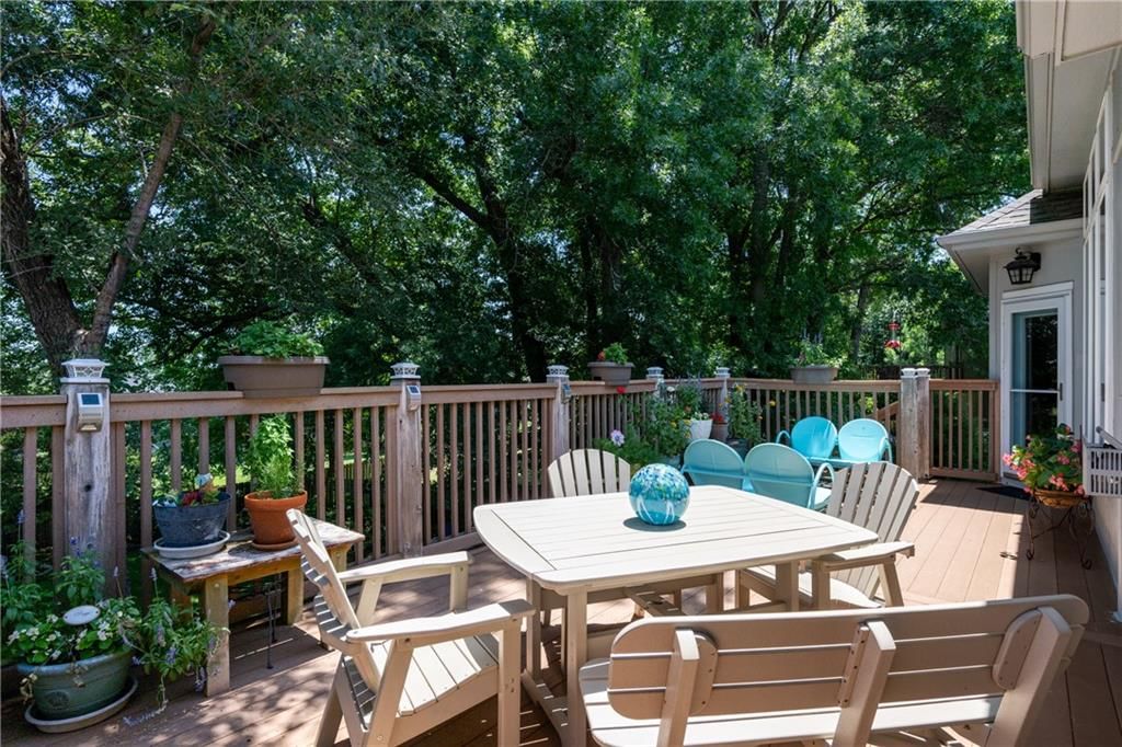 10971 S Emerald Street — photo 31