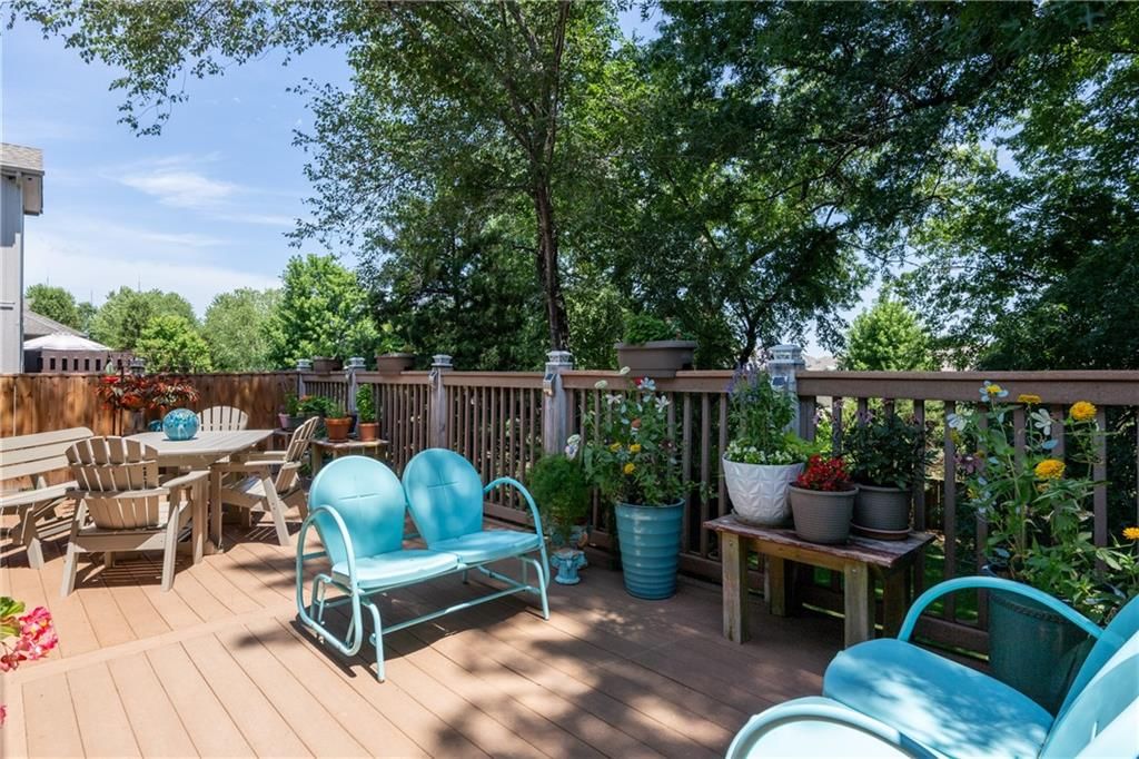 10971 S Emerald Street — photo 32