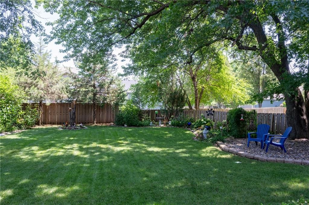 10971 S Emerald Street — photo 35