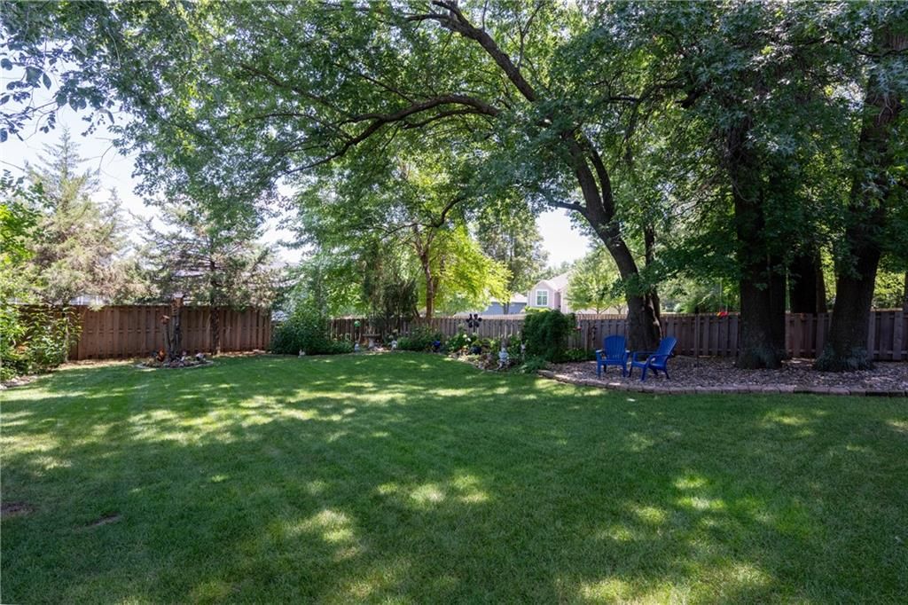 10971 S Emerald Street — photo 36