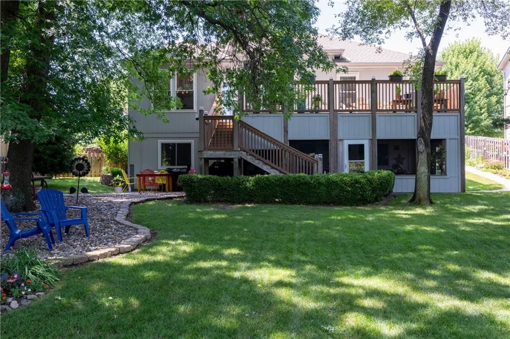 10971 S Emerald Street — photo 37