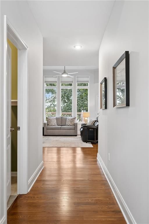 10971 S Emerald Street — photo 10