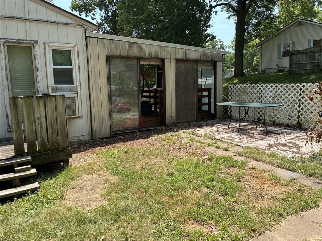 5356 N Wheeling Avenue — photo 22