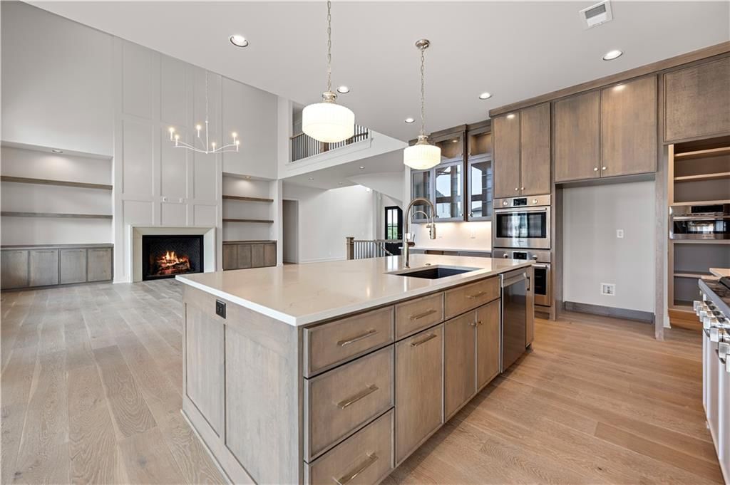 11802 W 181st Terrace — photo 11