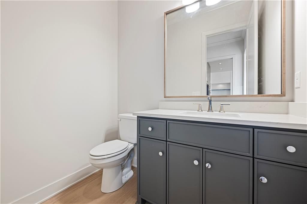 11802 W 181st Terrace — photo 16