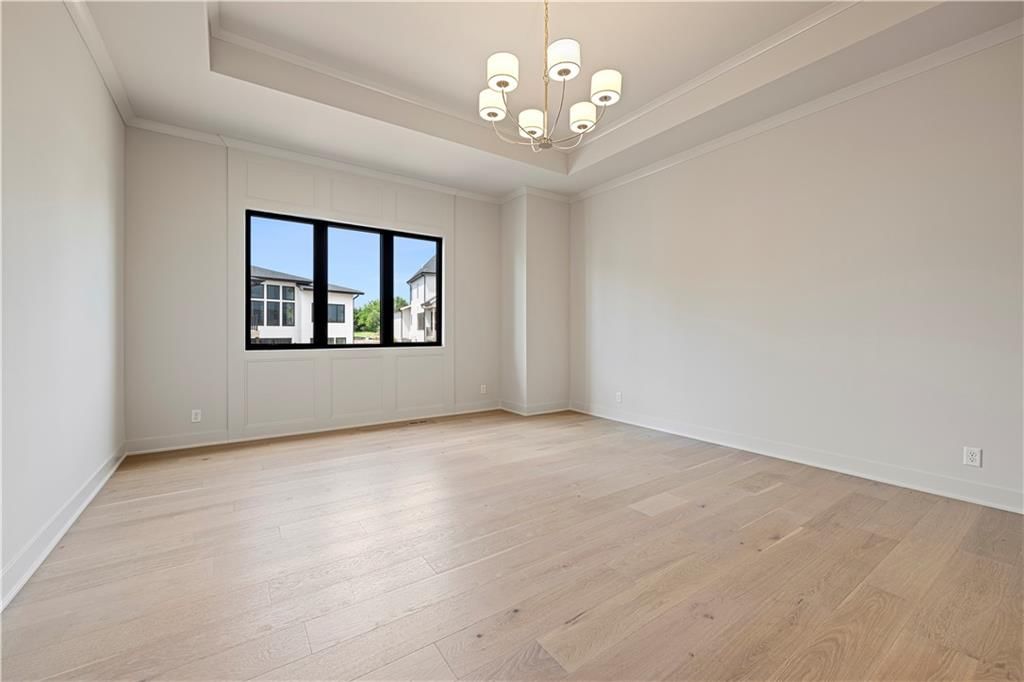 11802 W 181st Terrace — photo 18