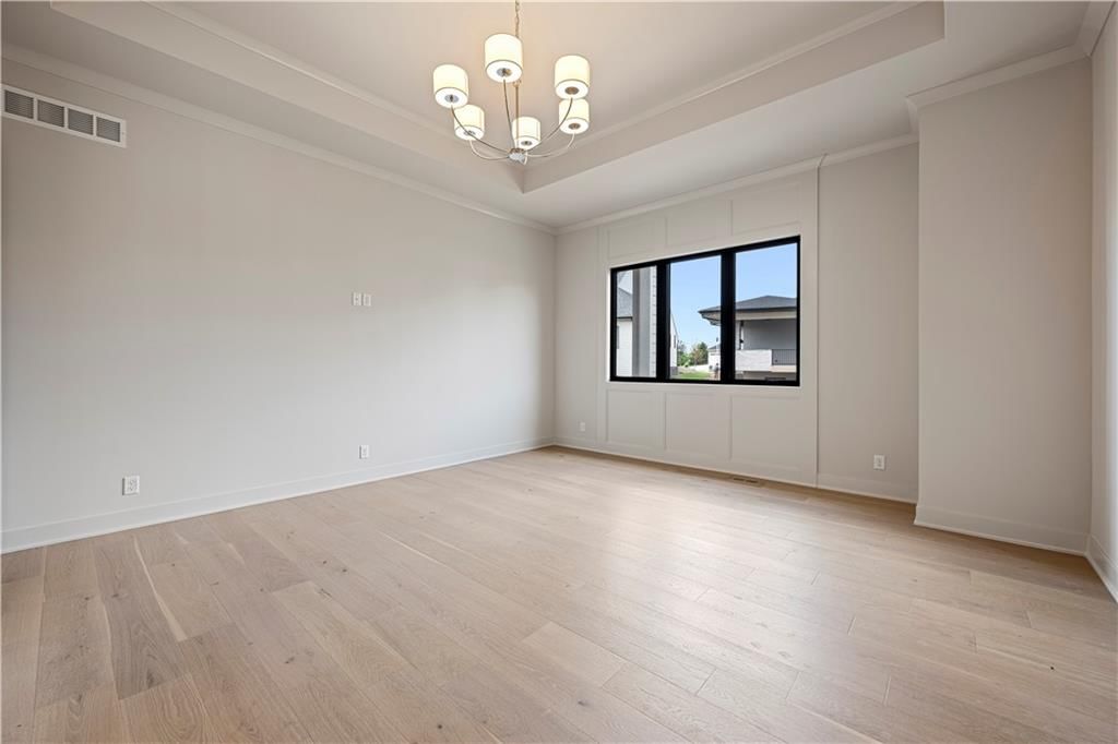 11802 W 181st Terrace — photo 20