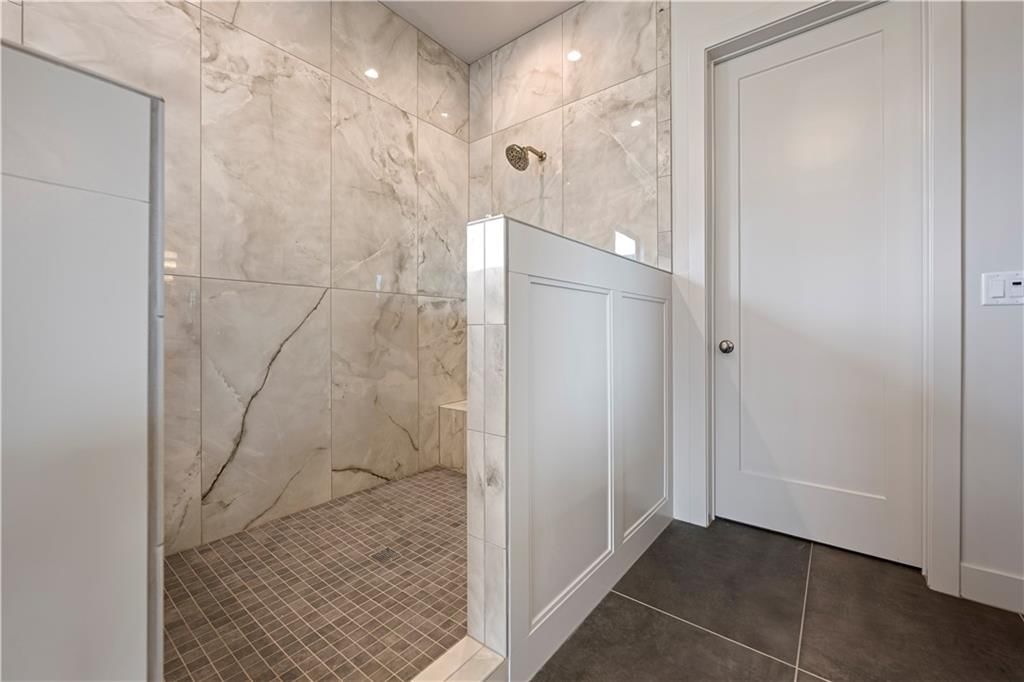 11802 W 181st Terrace — photo 26