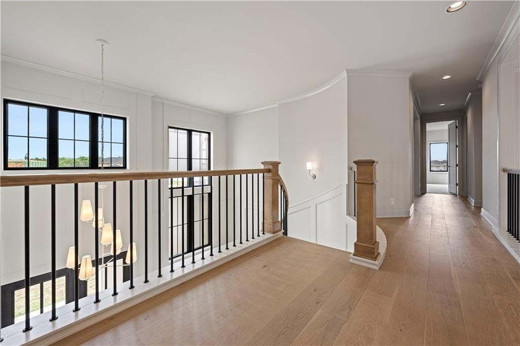 11802 W 181st Terrace — photo 28