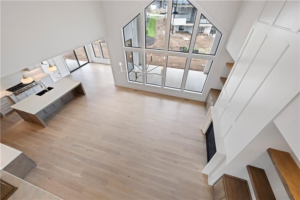 11802 W 181st Terrace — photo 30