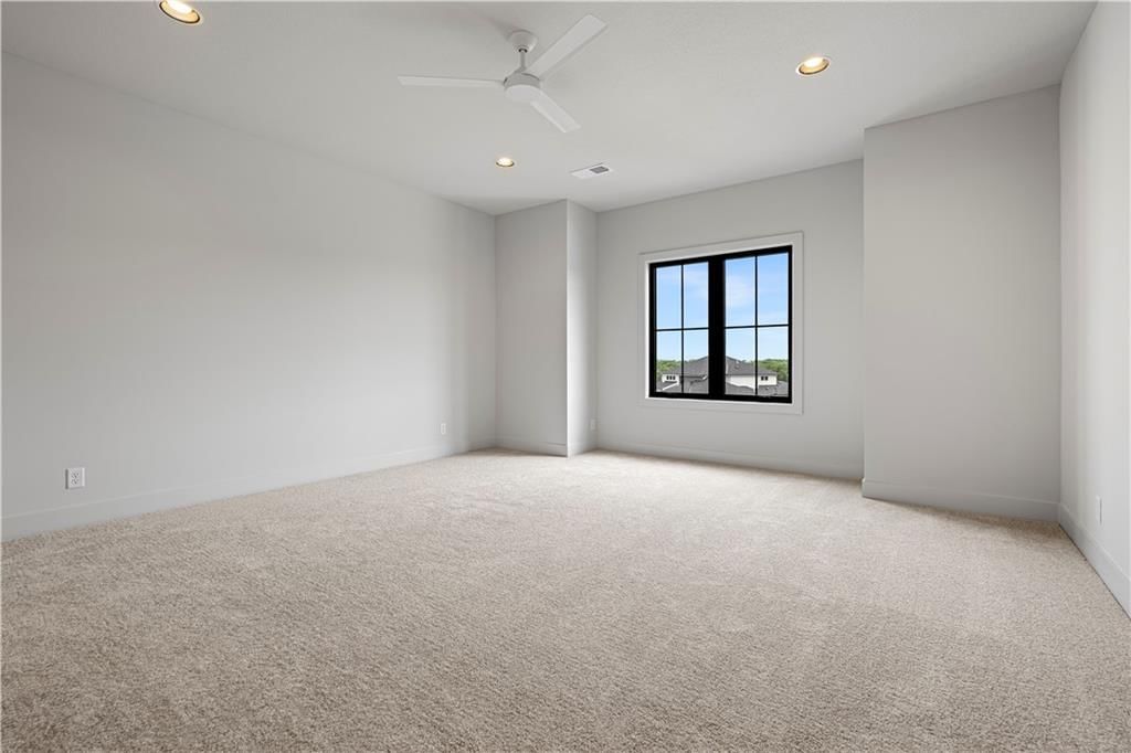 11802 W 181st Terrace — photo 33