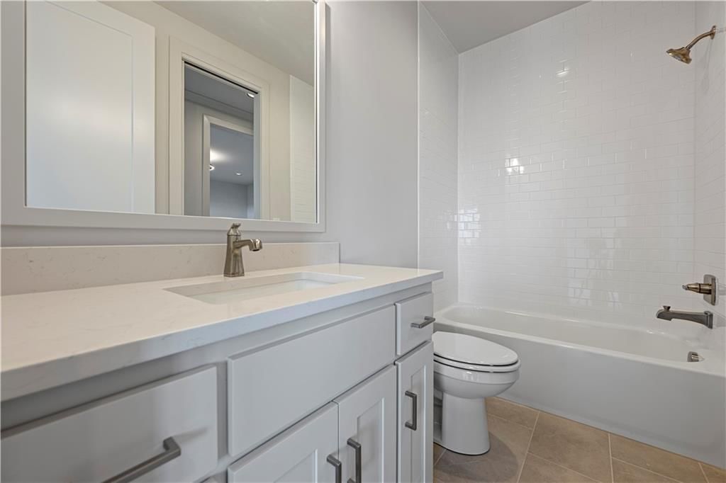 11802 W 181st Terrace — photo 36