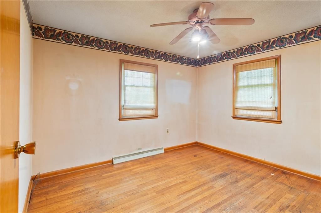 3701 N 155th Street — photo 19