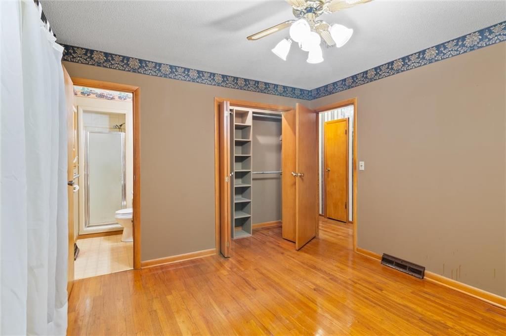 3701 N 155th Street — photo 22