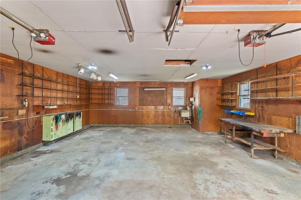 3701 N 155th Street — photo 31