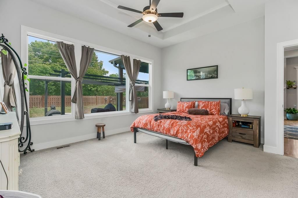 1034 SW Cheshire Drive — photo 21