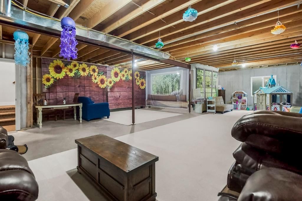 1034 SW Cheshire Drive — photo 25