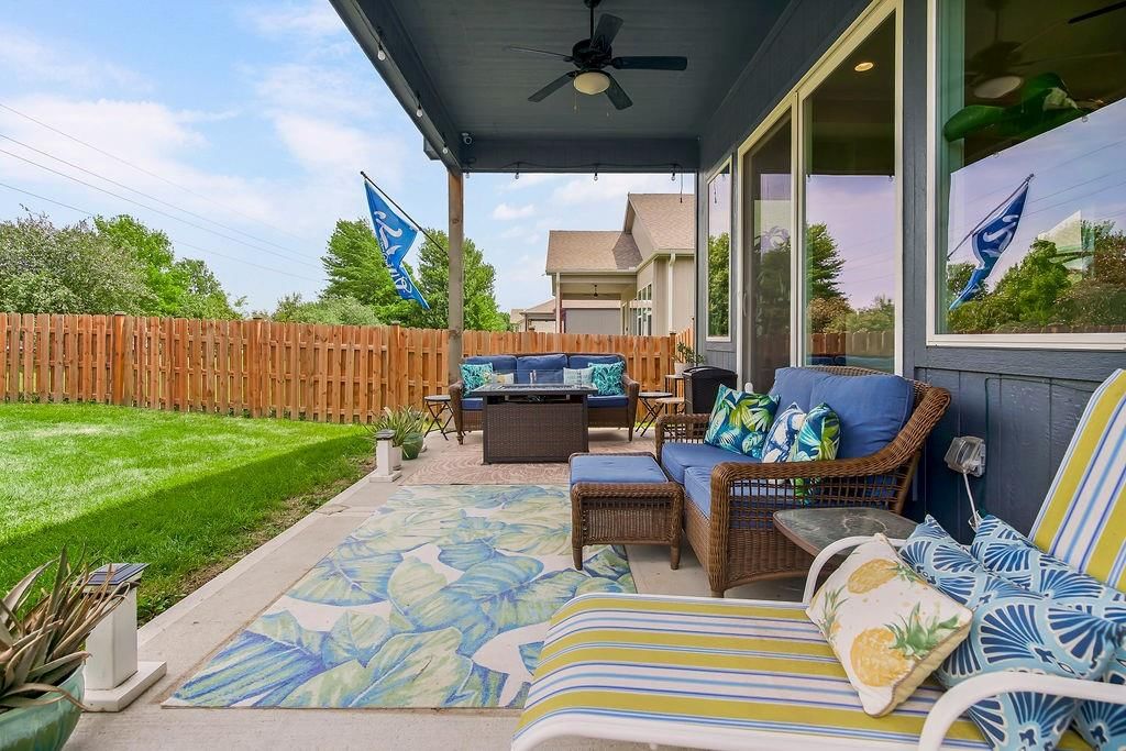 1034 SW Cheshire Drive — photo 29