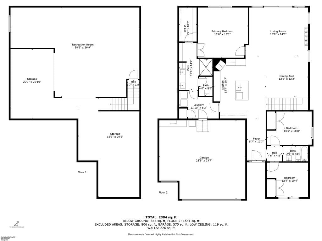 1034 SW Cheshire Drive — photo 31