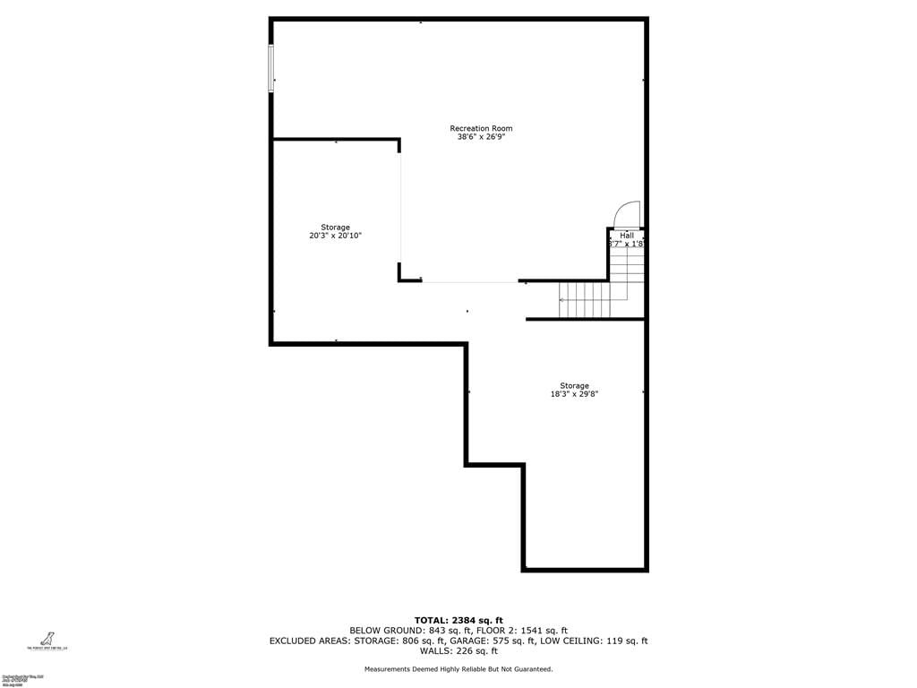 1034 SW Cheshire Drive — photo 33