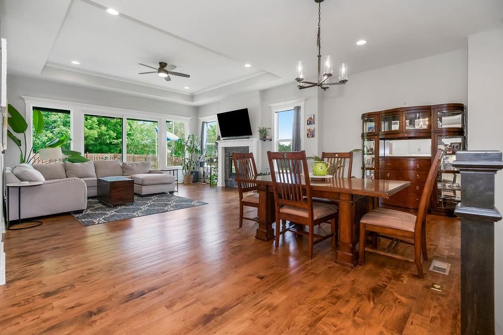 1034 SW Cheshire Drive — photo 6