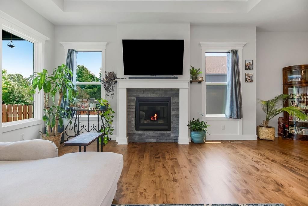 1034 SW Cheshire Drive — photo 9