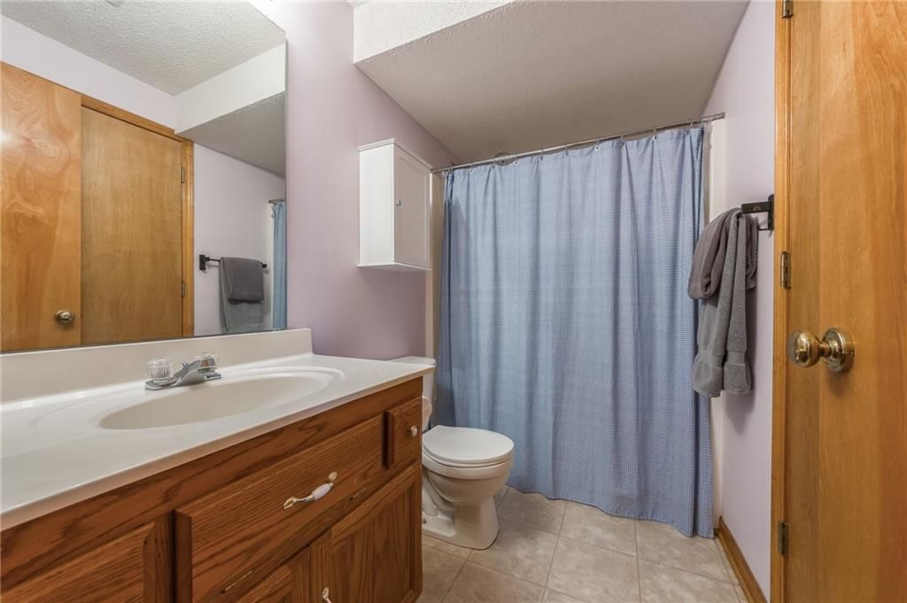 1317 Stonecrest Drive — photo 22