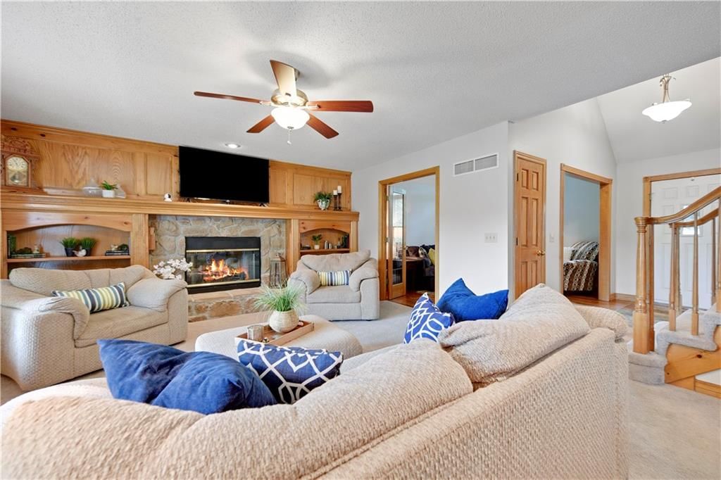 17640 W 113th Street — photo 11