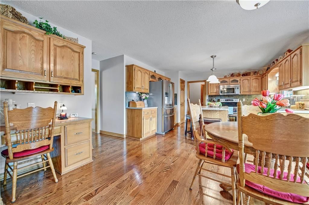 17640 W 113th Street — photo 12