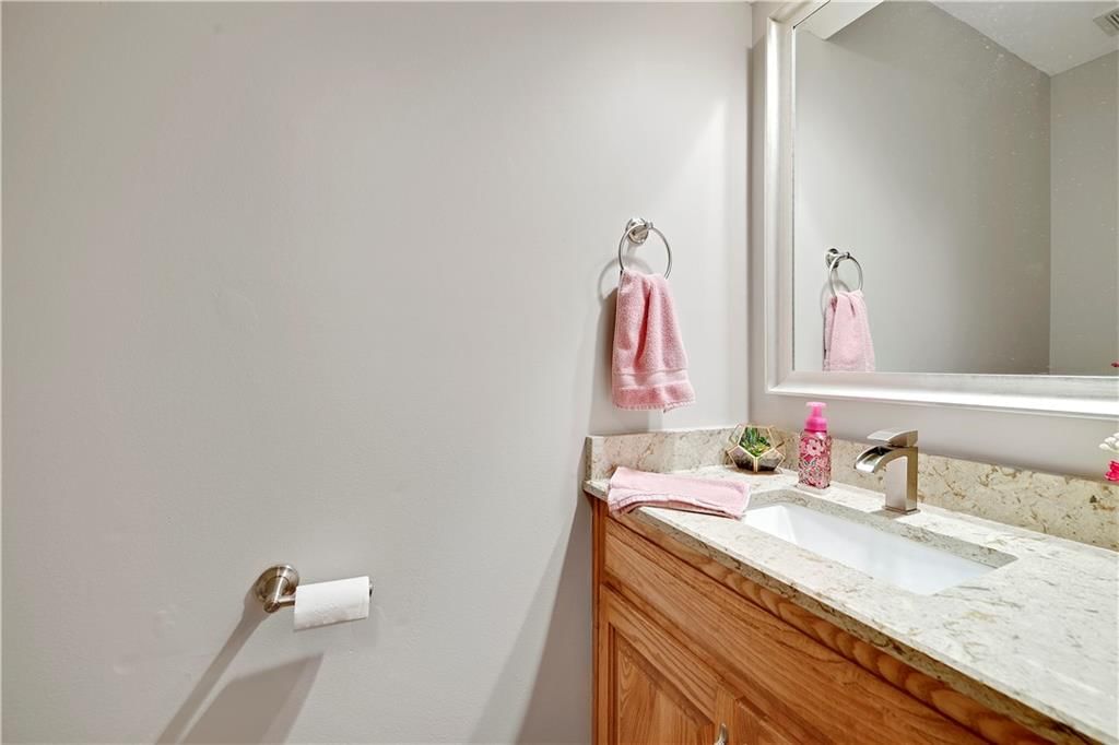 17640 W 113th Street — photo 16