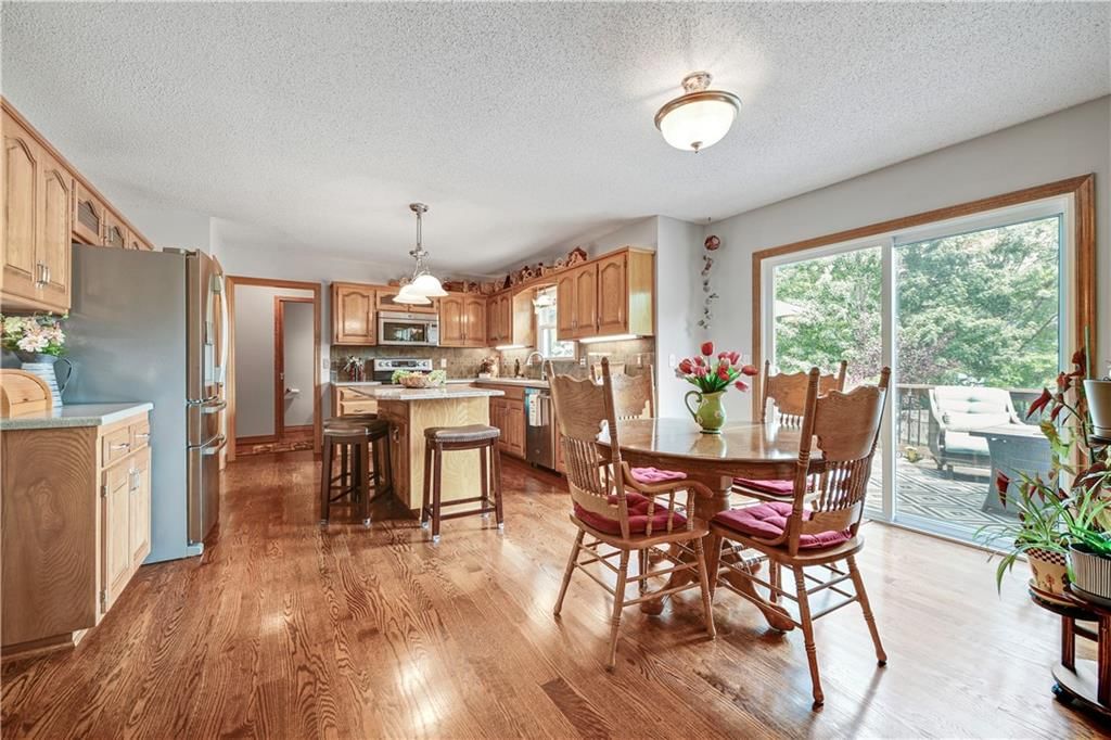 17640 W 113th Street — photo 17