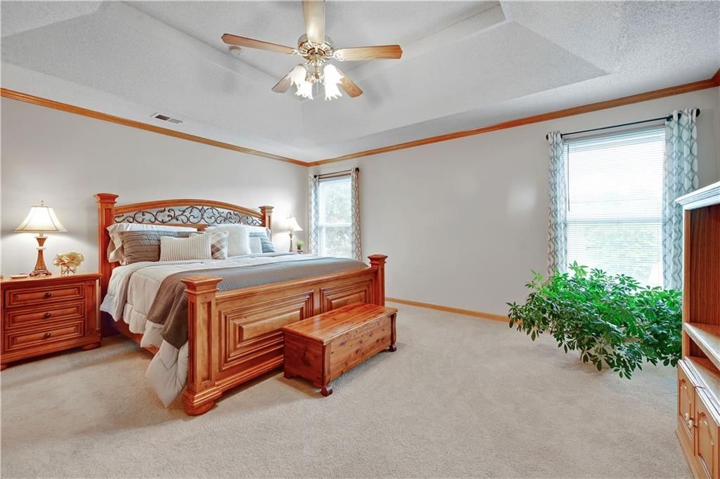 17640 W 113th Street — photo 20