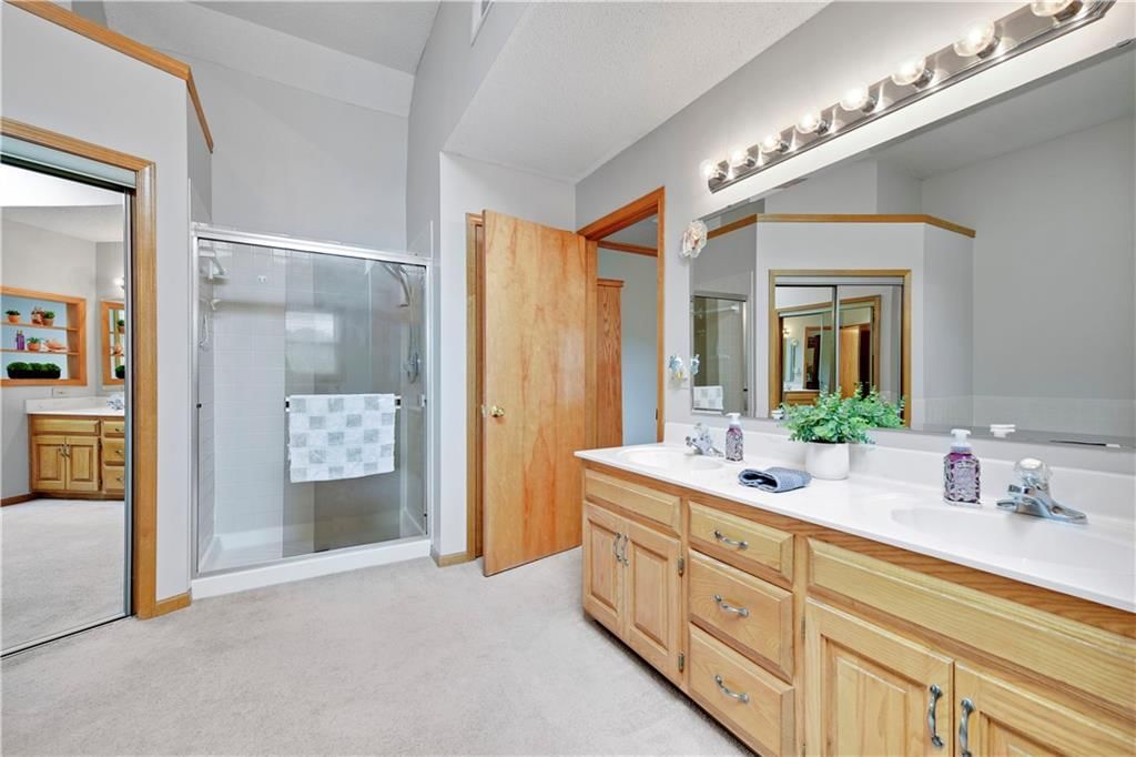 17640 W 113th Street — photo 21