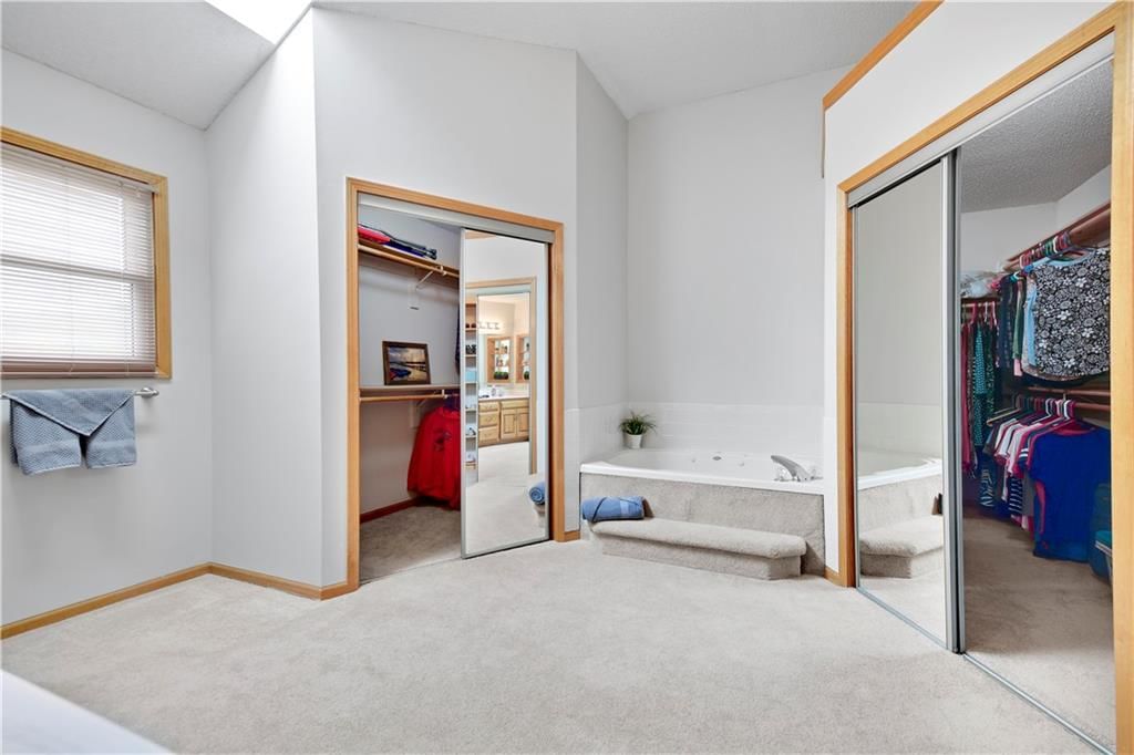 17640 W 113th Street — photo 23