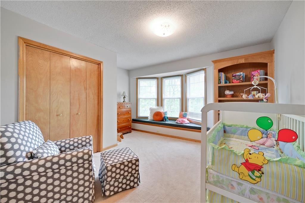 17640 W 113th Street — photo 24